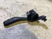 Tastenpanel VW GOLF V (1K1) 2.0 TDI 16V 1EC0135C