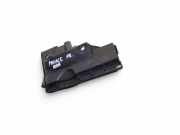 Timing Belt Protection Cover TOYOTA PROACE Furgon/Estate (MDX_) 2.0 D (MDX6_) 9672428780