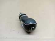 Manschette für Schalthebel Seat Toledo IV (KG)