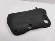 Motorabdeckung LAND ROVER RANGE ROVER EVOQUE (L538) 2.2 D 4x4 BJ326A949BA