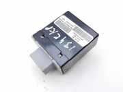 Sitz-Steuergerät vorne links CHRYSLER GRAND VOYAGER V (RT) 3.8 12862253B 0316980196