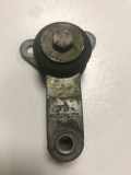 Montagesatz für Abgasanlage Audi A4 (8K, B8) 8K0253295