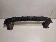 Stoßstangenbalken vorne FORD FOCUS C-MAX 1.8 TDCi 8V41S10948A