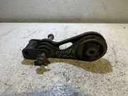 Getriebelager TOYOTA PRIUS Hatchback (_W2_) 1.5 (NHW2_)