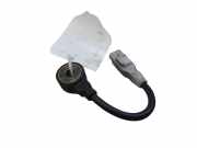 Klopfsensor Citroen C5 II Break (RE) 9641274180