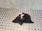 Zahnriemenschutz Ford C-Max () 9651560180