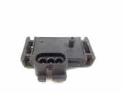 MAP-Sensor VOLVO 440 K (445) 1.7 Turbo 8761260