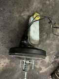 Unterdruck-Bremskraftverstärker CITROËN JUMPER Minibus / passenger 2.2 HDi 100 0204051286