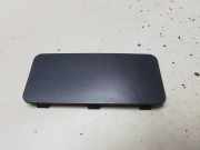 Lampenverkleidung hinten links RENAULT LAGUNA II (BG0/1_) 1.9 dCi (BG08, BG0G) 8200021149