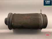 Gasdruckfeder Mercedes-Benz M-Klasse (W166) A1663200325