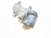 AGR-Ventil VOLVO S40 II (MS) 2.0 D 9656612380