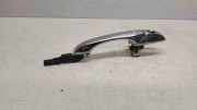 Türaußengriff links JEEP GRAND CHEROKEE IV (WK, WK2) 3.0 CRD V6 4x4 94002591