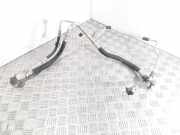 Klimaleitung OPEL ASTRA H (L48) 1.6