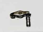 Ventilstößel Mercedes-Benz M-Klasse (W164) 2720500380