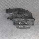 Luftfilterkasten MERCEDES-BENZ E (W212) E 350 BlueTEC (212.024) A6420942004 A6420903601