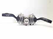 Lenkstockschalter MAZDA 323 F VI (BJ) 2.0 TD 17B366