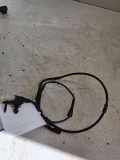 Bremsbelag-Sensor JAGUAR XE (X760) 2.0 D 1234