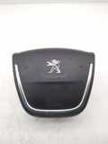 Schleifring Airbag Peugeot 508 I () 96863325ZE