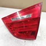 Rückfahrleuchte rechts BMW 3er (E90) 4871734