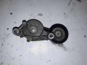 Riemenspanner VW TOURAN (1T1, 1T2) 2.0 TDI 03G903315A