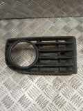 Nebelscheinwerferverkleidung VW GOLF VIII (CD1) 1.0 TSI