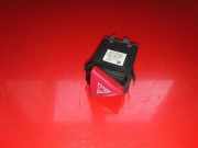 Schalter für Warnblinker Skoda Octavia I (1U) 1U0953235B