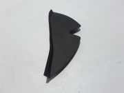 Verkleidung Armaturenbrett links Renault Talisman Grandtour (KP) 601980073R