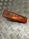 Blinker vorne rechts HONDA CIVIC IX Tourer (FK) 1.8 i-VTEC (FK2) 0455154