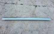 Linker Schweller TOYOTA AVENSIS Estate (_T25_) 2.0 D-4D (ADT250_) 7585105010