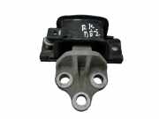 Getriebelager OPEL CORSA E 1.3 CDTI 468646740