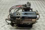 Fahrwerkskompressor Audi Q7 (4M) 4M0616005G