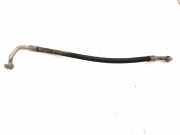 Klimaleitung VW BORA (1J2) 1.9 TDI