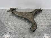 Querlenker vorne rechts gebogen MERCEDES-BENZ GLE (W166) 250 d 4-matic (166.004) 16603