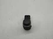 Sensor für Längsbeschleunigung Audi A7 Sportback (4G) 1S0919275