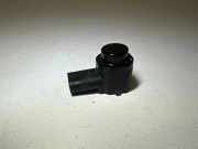 Parktronic FORD FOCUS III Turnier 2.0 ST A304077