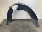 Radhaus rechts hinten Kia Ceed 2 (JD)