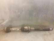 Antriebswelle rechts vorne Mercedes-Benz A-Klasse (W168)