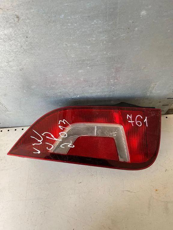 Rücklicht hinten links VW UP (121, 122, BL1, BL2) 1.0 Flex 1S0945095G