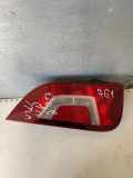 Rücklicht hinten links VW UP (121, 122, BL1, BL2) 1.0 Flex 1S0945095G