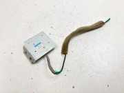 Antenne HONDA ACCORD VIII (CU) 2.2 i-DTEC (CU3) E011M1 39835TL4