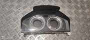 Kombiinstrument VOLVO S60 II 2.0 D3 31343330