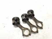 Kolben JAGUAR XJ (X351) 3.0 D H268X