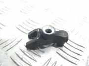 Dichtung für Düsenhalter Fiat Punto (176)