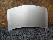 Motorhaube Renault Megane II Stufenheck (LM)