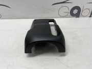 VERKLEIDUNG LENKSÄULE LENKSTOCK BMW i4 (G26) eDrive35 6805546