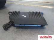 Audio-Verstärker Volvo XC90 II (256) 32212303