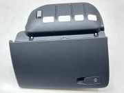 Handschuhfach Volvo XC40 (536) 31442718