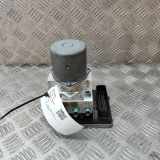 ABS Hydraulikblock BMW X3 (G01, F97) xDrive 30d Mild-Hybrid 5A06E01 5A06E00