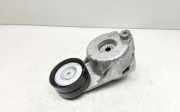Riemenspanner MERCEDES-BENZ E (W211) E 320 CDI (211.022)