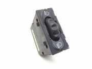 Schalter für Leuchtweitenregelung Renault Megane I (BA) 7700430218